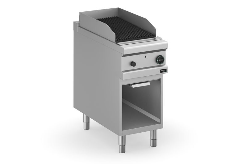 mini9c98bb7d-c8b0-4447-8fbe-9e95359bfc16