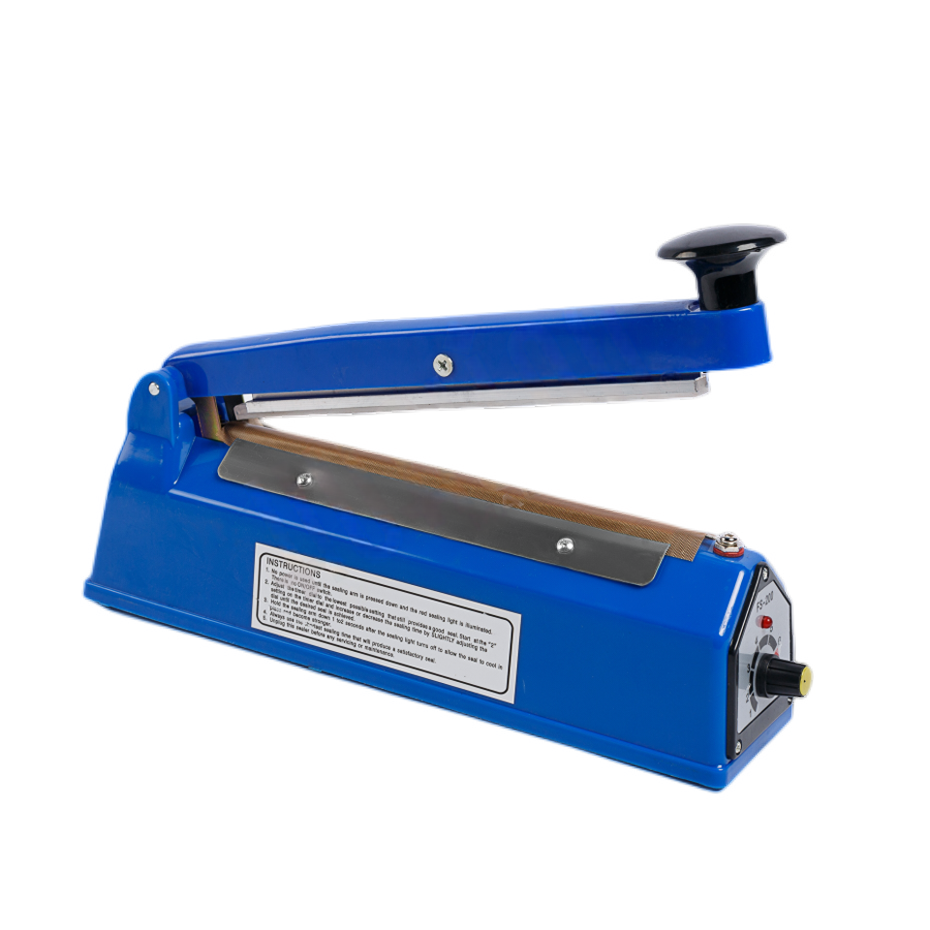 Airbrush-BG-CHANGER-1754576388450