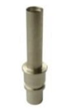 bdd8a700-bef0-4ed0-89df-abb13ea7cc04