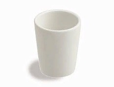 8a5d47ac-8419-41fd-9e5a-21594dc4435a