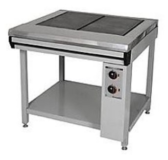 862da63f-8e79-40d4-ba80-53e6794fbd87