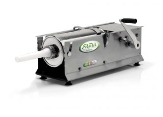 c799785b-a88f-4e08-a3fb-755154295877