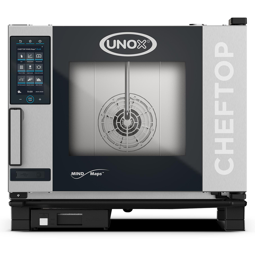 d41fe3fa-18ca-4b18-bbd1-85c773fa958a