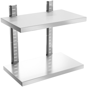 6343f351-5fbd-493a-839d-05571b4a173b