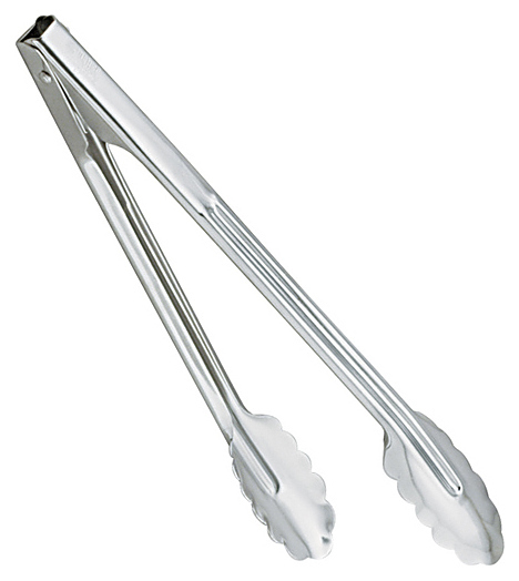 minib6d6492d-2aed-46fc-89fa-6c73d73bb4ac