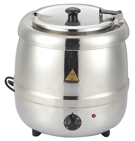 mini9fd4bc76-8870-4867-a44d-b358eea6d0ea