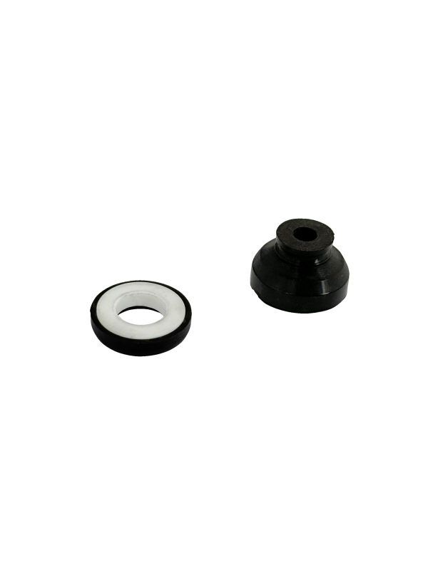 mini29f1d885-16fb-4db1-83c2-3d6636b18fe6