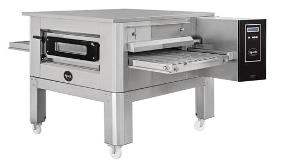 e76966ee-51ae-4349-8be2-b25098903af7