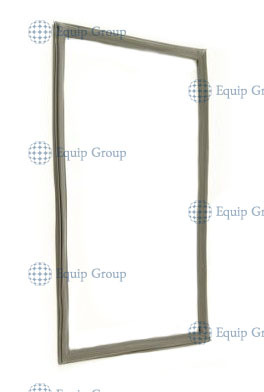 miniabe6cd63-ba9a-42e4-9ecf-53aa06d0e349