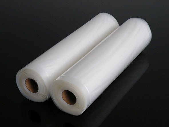 minicc551284-c988-49e2-9cda-35ce5c5ee97e