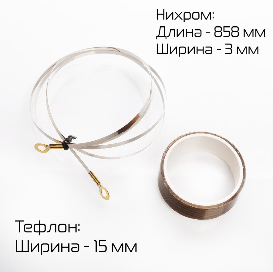 mini61bd0f88-2242-419c-bcca-66e2954be4c7
