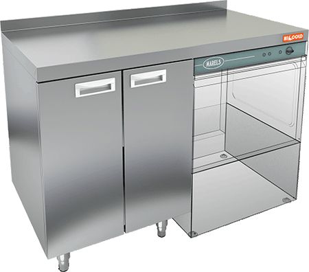 744621a0-dbdf-497a-8c0a-3a7182e79afa