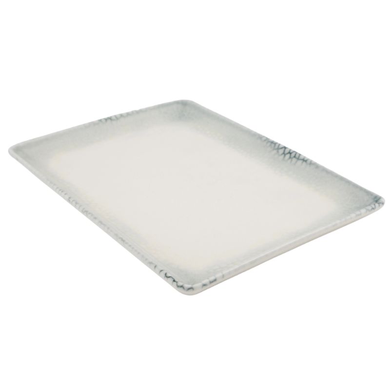 Greenness прям 1