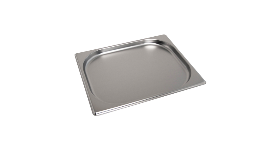 mini9c6434a2-bff5-4466-ae12-d60e76cbc580