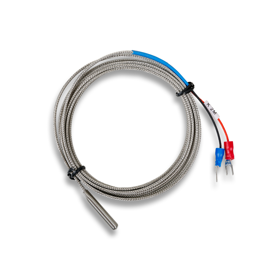 mini0d55c712-2cdb-4da3-8fce-d7d2c839430f mini0d55c712-2cdb-4da3-8fce-d7d2c839430f