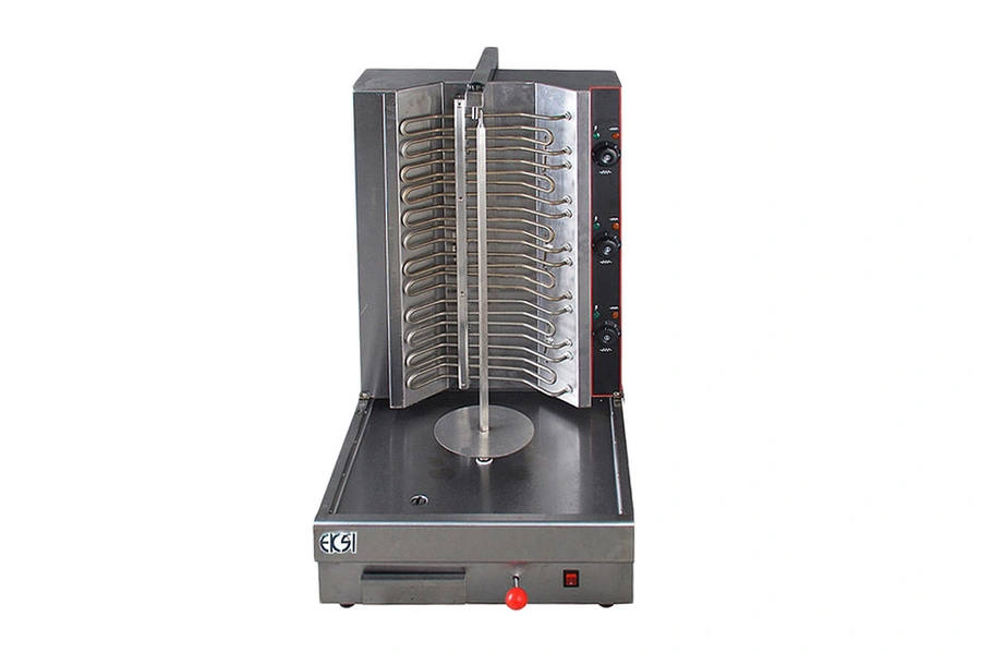 mini1fab4ee6-1a63-4a85-ae56-b6a5391fe5d7