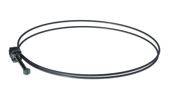 mini8c19c1ad-a189-4b21-8d01-b37d3492d329