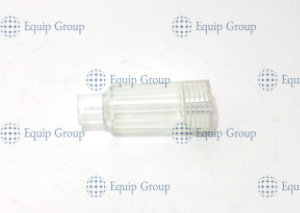 mini995b678c-d788-4e56-a501-01ce9458bb3c