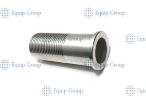 mini6389535c-8a24-4669-ba30-e5d5fc2af637