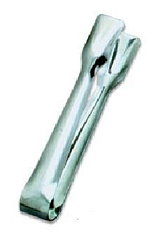 minif6ec2712-d8e2-4d1b-8aab-88555d7bff3b