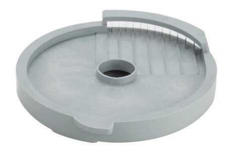 mini9df99da2-48d4-4303-b643-91695014ebf7