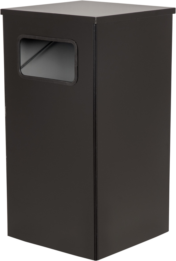 mini0942788a-5646-4e7e-bfe4-190bf1fa0bd4