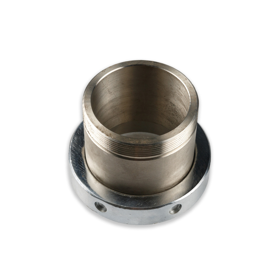 mini2d9605bd-f58c-428a-bcb6-31f2c7b20e06