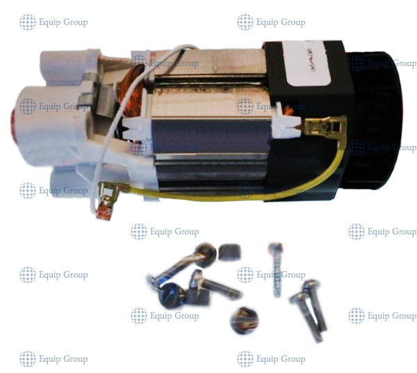 mini53e19a0c-4ec3-4a89-8729-a7f0334edccb