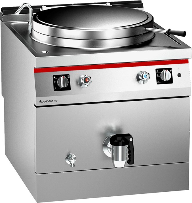 mini2905fe78-f80f-4a9d-b11b-9e2962b25296