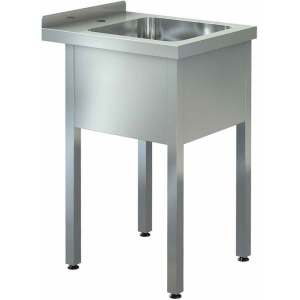 4f0fbc88-972f-4521-99d2-cc4dfa0f1c1e