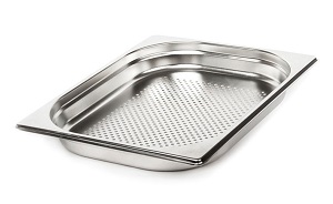 5dc9d125-4e30-470c-990a-0551bd69ec63