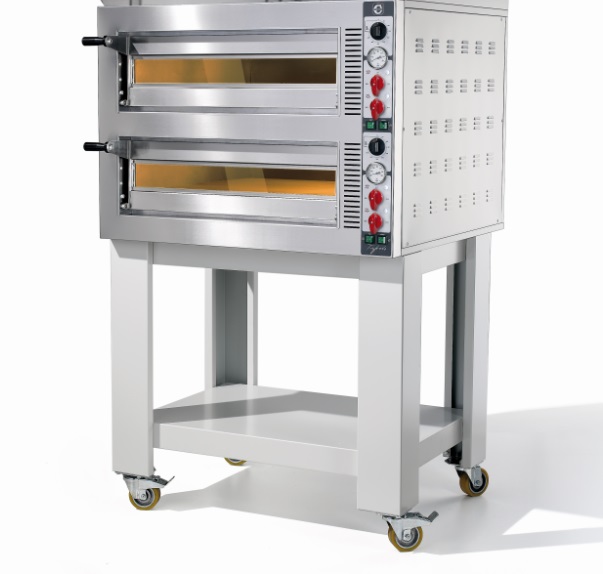 498bae61-58b0-4d2a-88f6-f8389541e55b