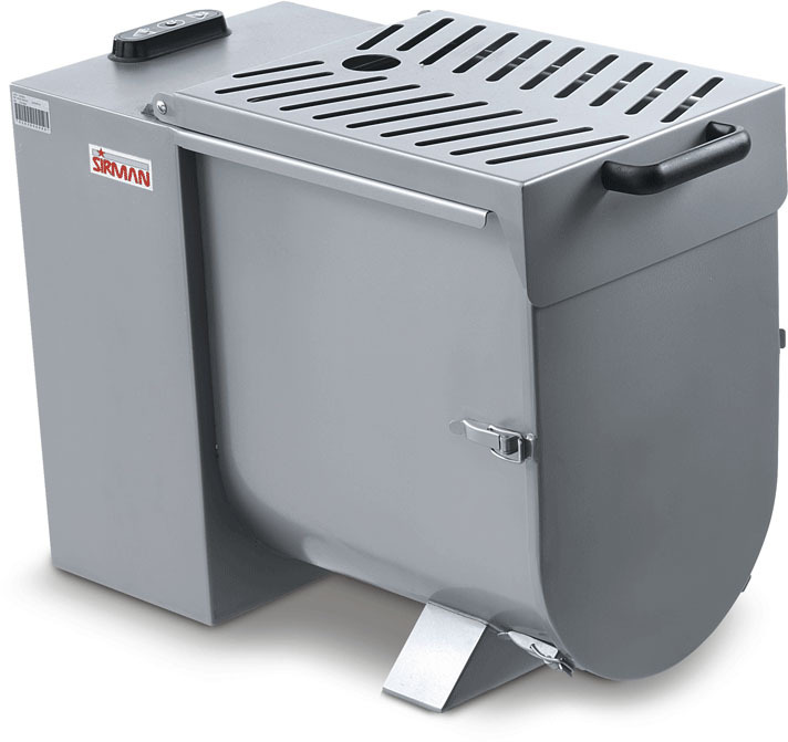 minic41c5181-ce27-4f3f-9ca5-ed8cdd46e5b1