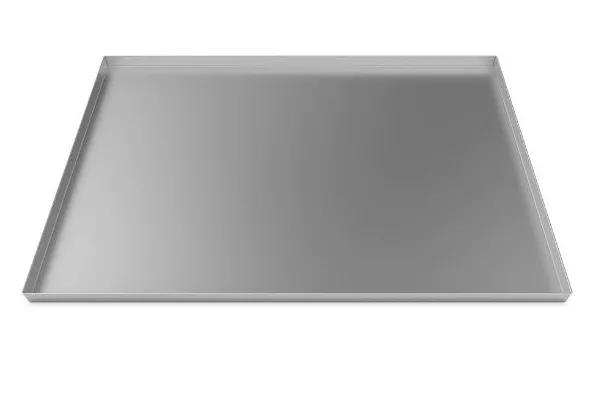 minic95b4101-6749-4717-b755-033f9682da23