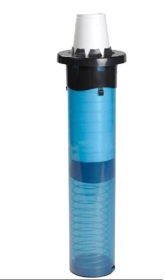 mini3d81727c-b282-4ba5-8221-f28780a34073