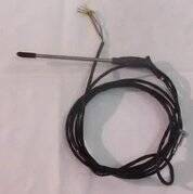 mini23754cab-8fff-4f55-93bc-d7bca5e342a3