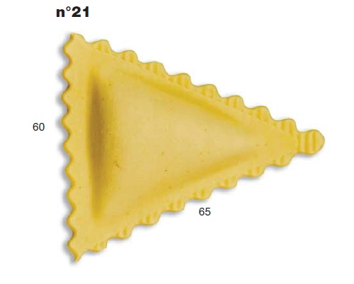 ff23f74f-76c1-4e24-b034-7ee06ce918f5