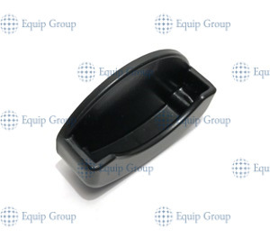 minid16eea60-cb99-49cb-983b-2a1b46112794