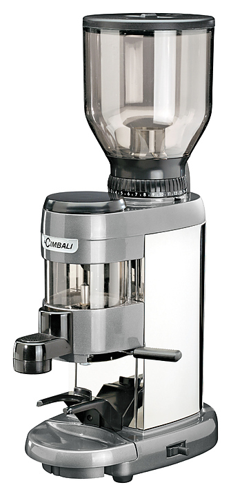 mini4b4628b7-3123-4220-8070-6b7967f67937