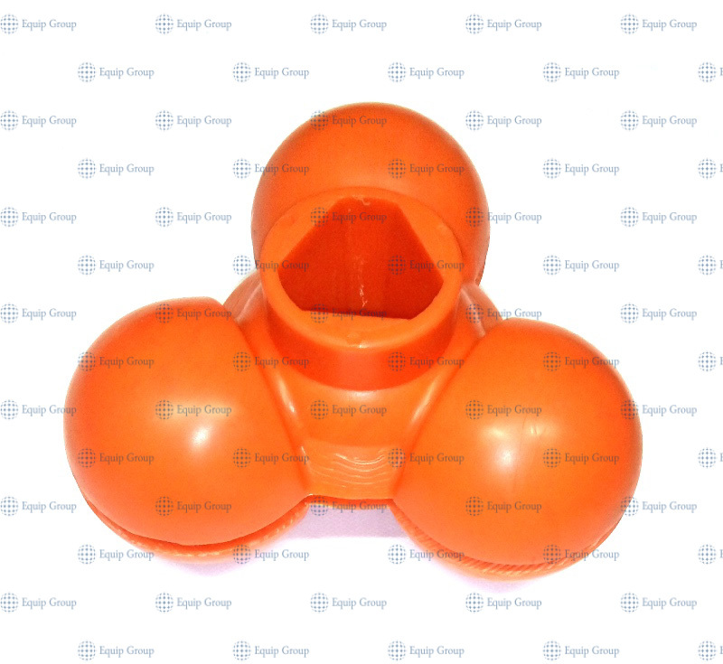 minibf283707-cbb8-4418-9220-8cae4245e668