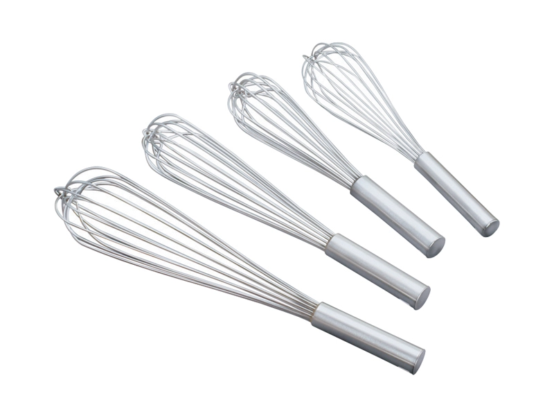 minif6dc6a06-0bfd-487b-bf51-e2ca60aa868e