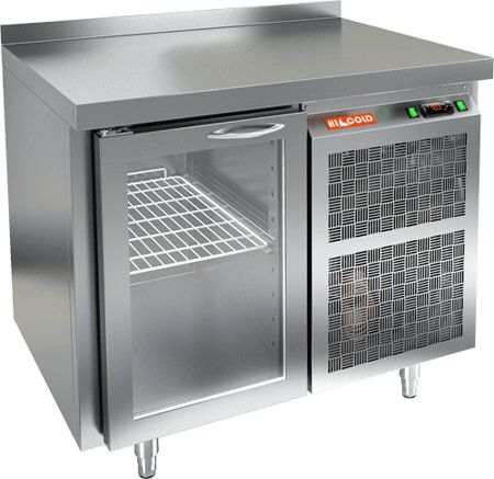 76484399-c1d1-4f92-bd32-b93317d343d2 76484399-c1d1-4f92-bd32-b93317d343d2