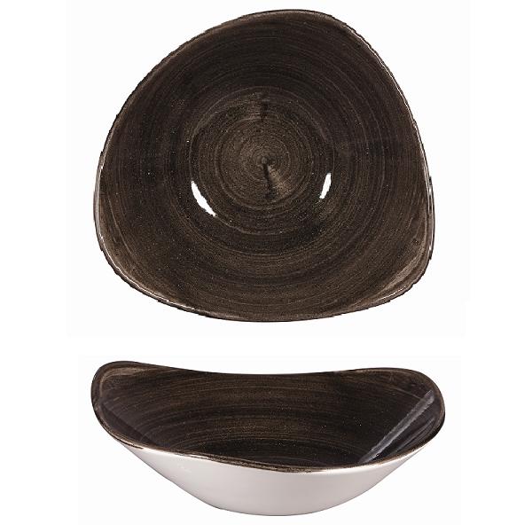 2e997e2b-0479-4266-935f-41b9d6786e26