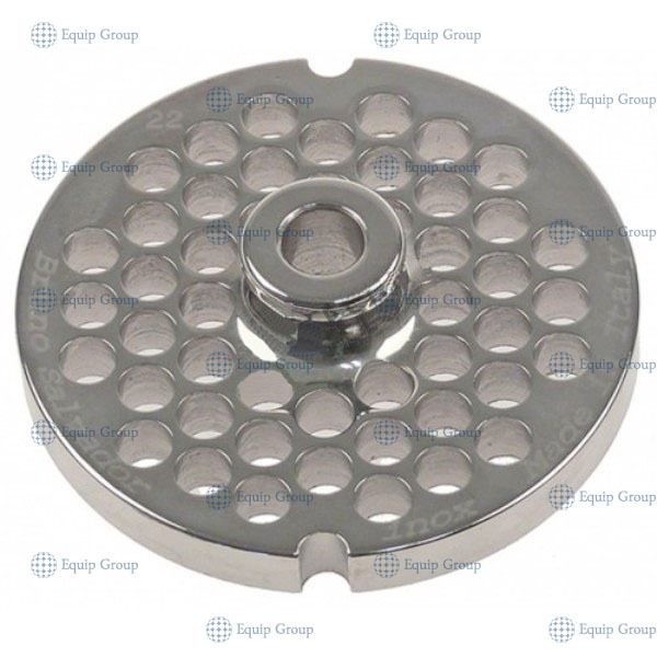 mini99aaad0e-ce00-439b-bc38-acd65d7f152f