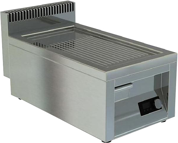 mini2b749c68-9243-4f8c-b582-5350304385a7