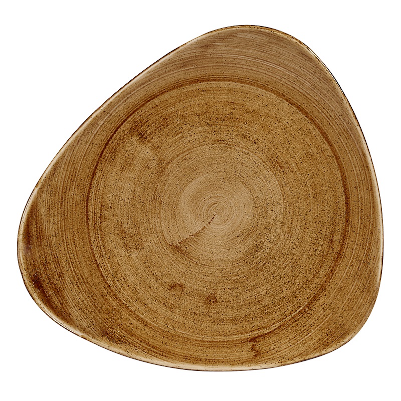 5c376545-8037-46c7-b2fa-375b34fbf9f3