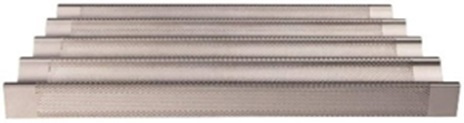 minie2c5857a-e277-4761-bc9b-ef8450aeb65a