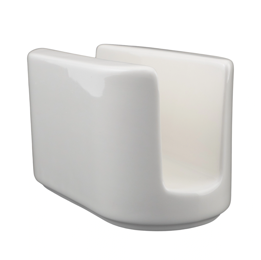 mini9bf0e445-3eec-40ea-8b04-ef5611bf46b7