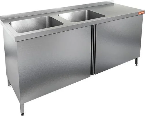 mini0c0a4ff4-eff0-4c39-ac99-7e950c9ba288