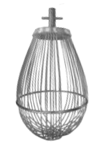 adc4f4b6-c8fc-4a0f-a832-8ee21cfcee0c